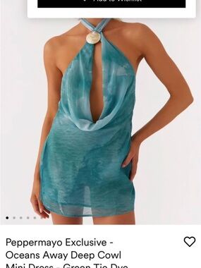 elegant dresses for homecoming Short Cocktail Glitter Homecoming Dress